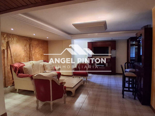 #9830 - APARTAMENTO para Venta en Maracaibo - V - 1