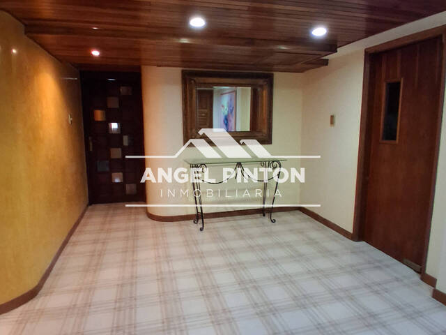 APARTAMENTO para Venta en Maracaibo - 5