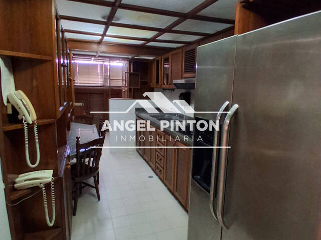 APARTAMENTO para Venta en Maracaibo - 4
