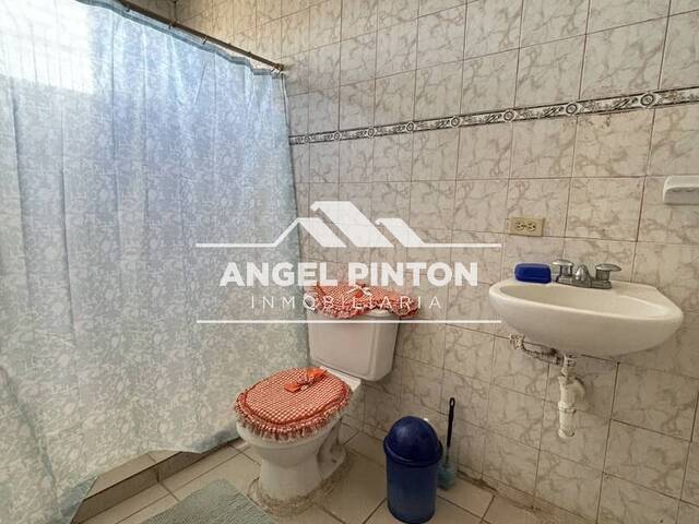HABITACIÓN para Alquiler en Maracaibo - 4