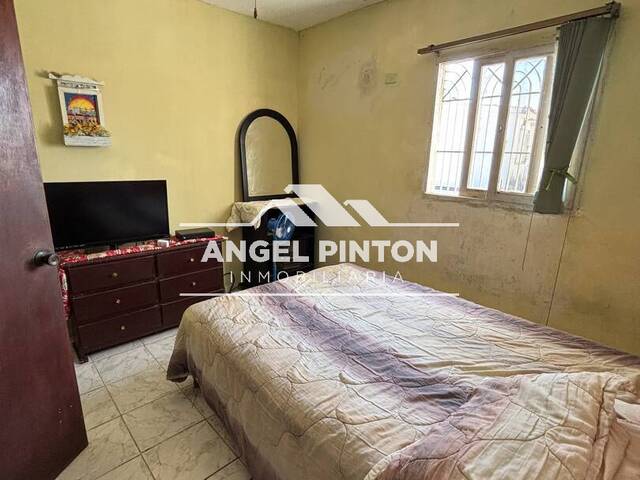 HABITACIÓN para Alquiler en Maracaibo - 2