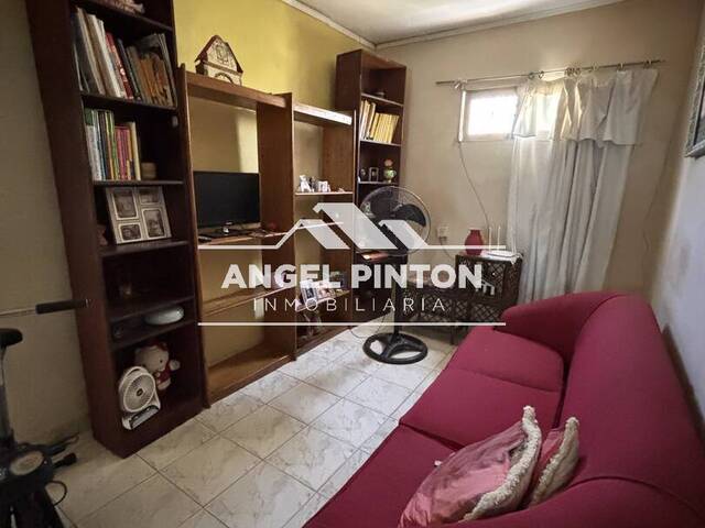 HABITACIÓN para Alquiler en Maracaibo - 3