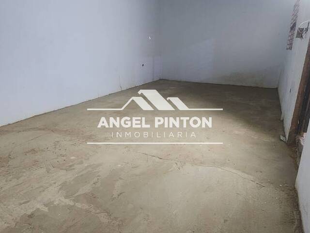 GALPÓN / BODEGA para Alquiler en Maracaibo - 4