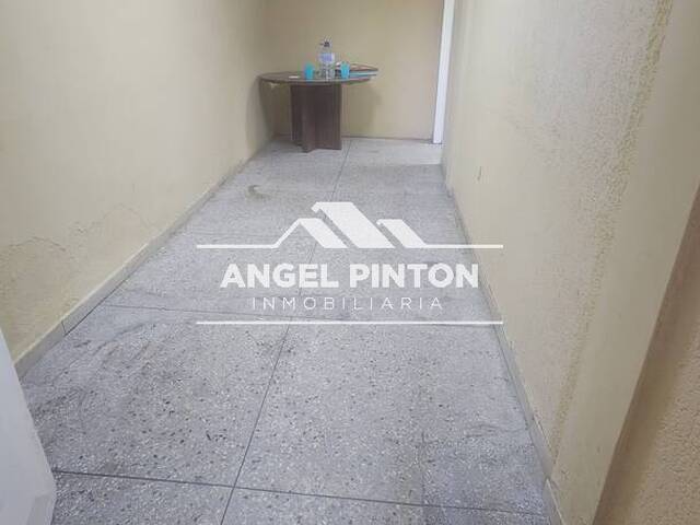 LOCAL COMERCIAL para Alquiler en Maracaibo - 3
