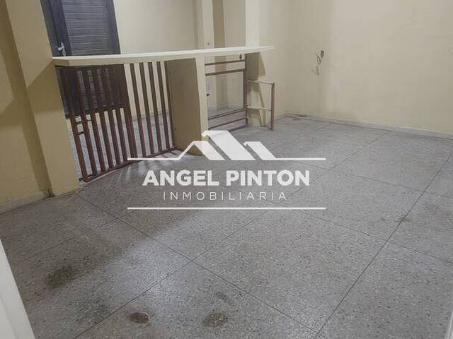 LOCAL COMERCIAL para Alquiler en Maracaibo - 2