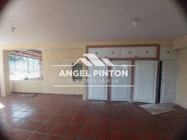 CASA para Venta en Maracaibo - 2
