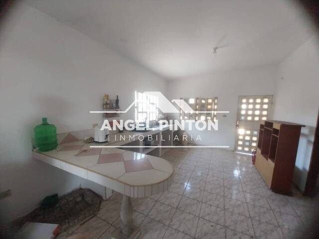 CASA para Venta en Maracaibo - 3