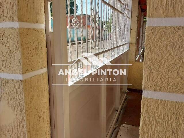 CASA para Venta en Maracaibo - 5