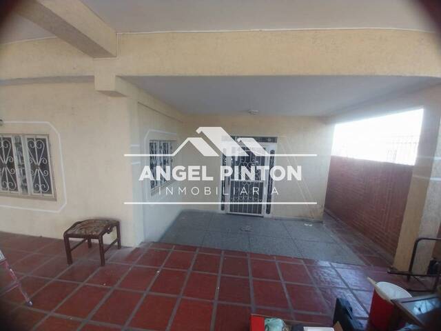 CASA para Venta en Maracaibo - 4