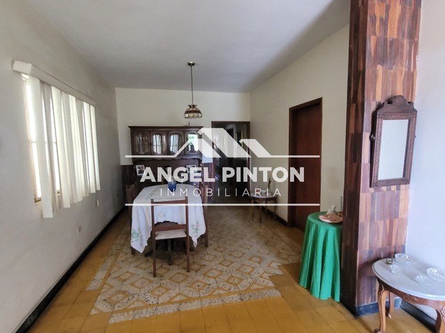 CASA para Venta en Maracaibo - 5