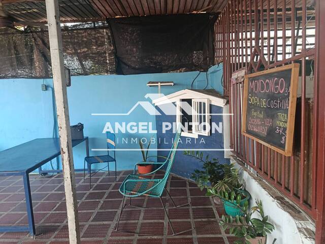 CASA COMERCIAL para Venta en Maracaibo - 2