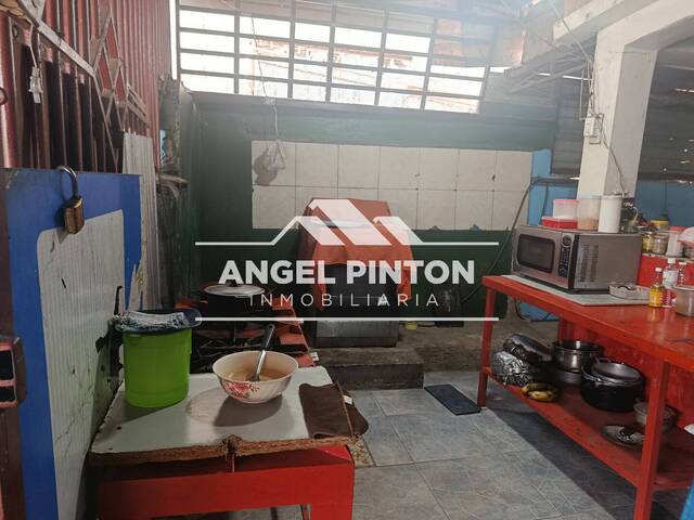 CASA COMERCIAL para Venta en Maracaibo - 3