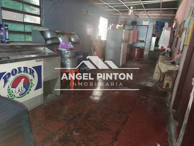 CASA COMERCIAL para Venta en Maracaibo - 4