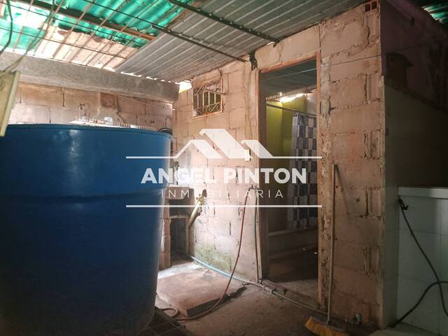 CASA COMERCIAL para Venta en Maracaibo - 5