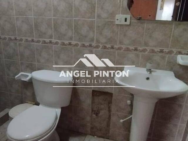 APARTAMENTO para Alquiler en Maracaibo - 5