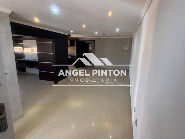 #9839 - CASA para Venta en Maracaibo - V - 1