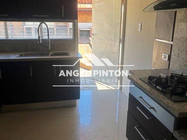 CASA para Venta en Maracaibo - 4