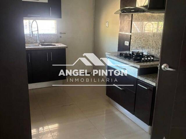 CASA para Venta en Maracaibo - 5