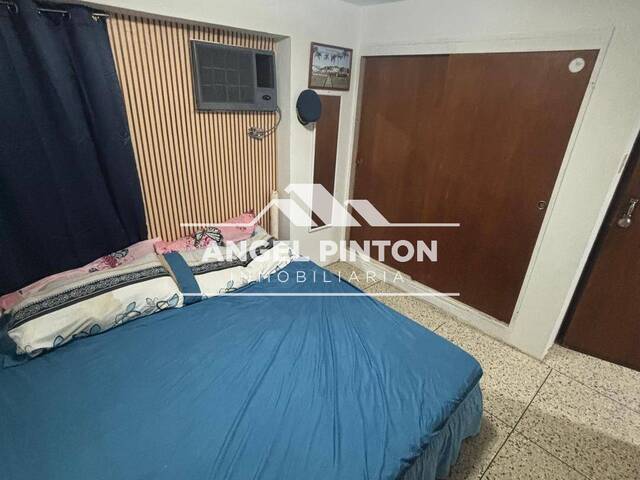 APARTAMENTO para Venta en Maracaibo - 5
