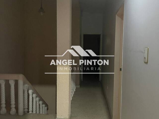 CASA para Venta en Maracaibo - 4