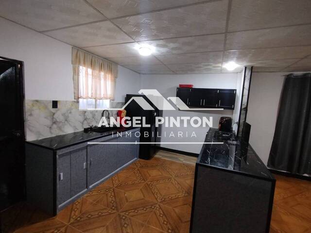 CASA para Venta en Maracaibo - 4