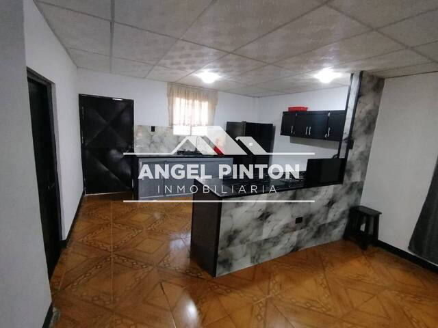 #9843 - CASA para Venta en Maracaibo - V - 3
