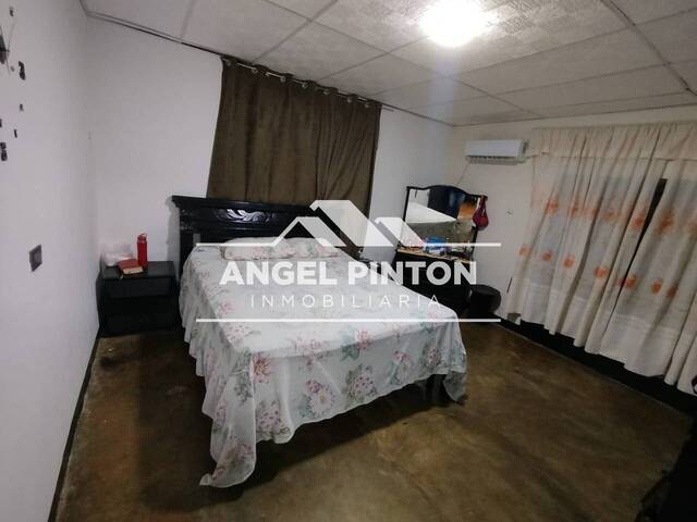 CASA para Venta en Maracaibo - 5