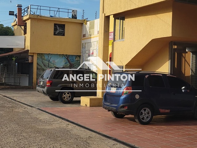#9842 - LOCAL COMERCIAL para Venta en San Francisco - V - 2
