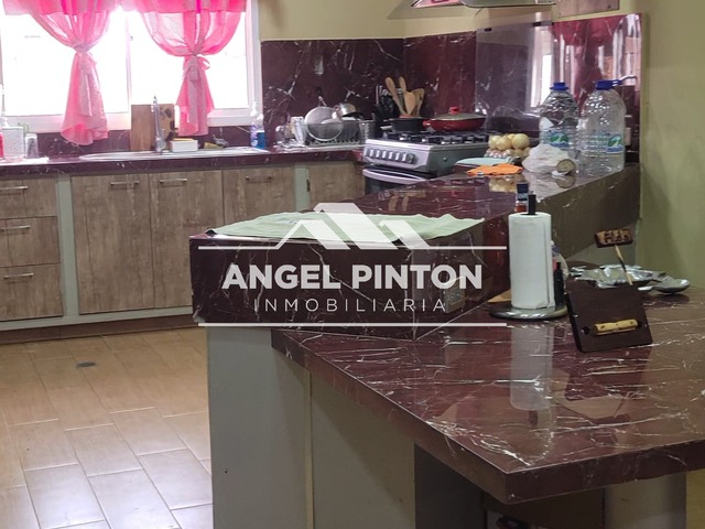 LOCAL COMERCIAL para Venta en San Francisco - 4