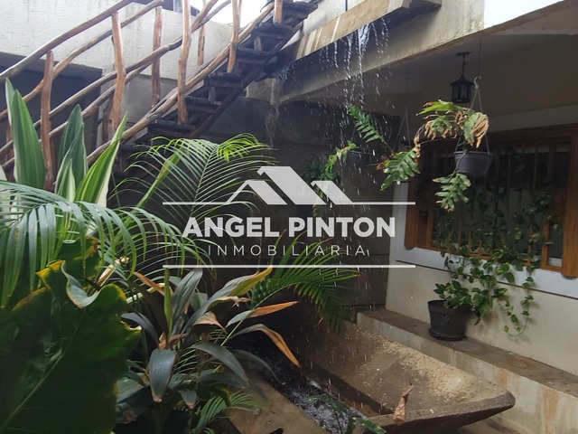 #9842 - LOCAL COMERCIAL para Venta en San Francisco - V - 3