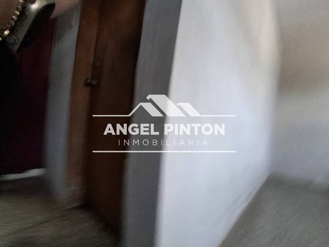 #9845 - CASA COMERCIAL para Venta en Maracaibo - V - 3