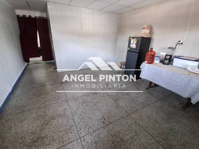 CASA COMERCIAL para Venta en Maracaibo - 4