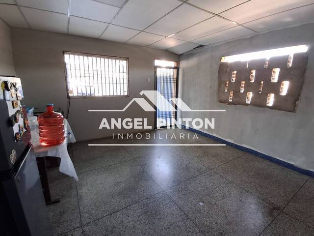 CASA COMERCIAL para Venta en Maracaibo - 5