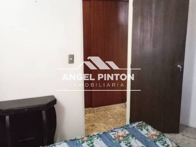 #9848 - HABITACIÓN para Alquiler en Maracaibo - V - 2