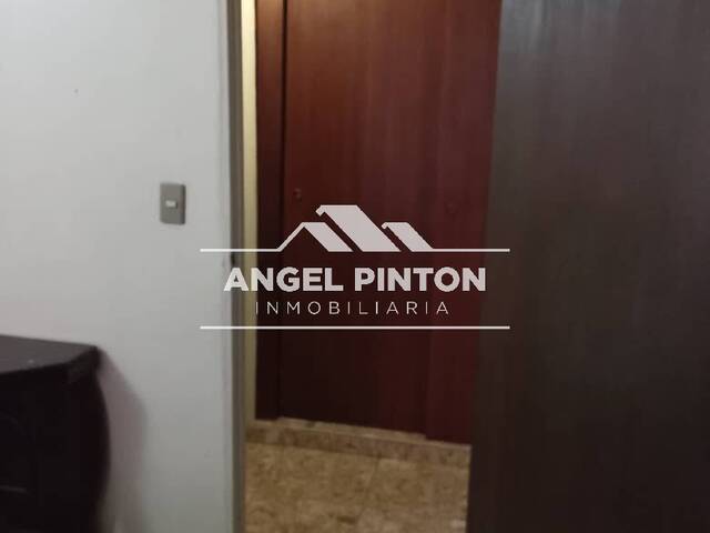 HABITACIÓN para Alquiler en Maracaibo - 4