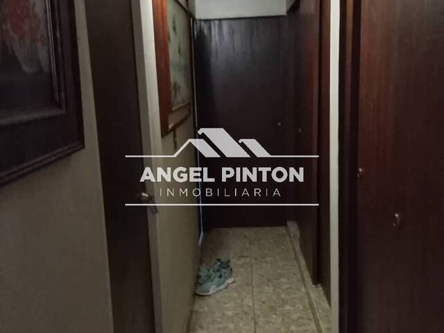 HABITACIÓN para Alquiler en Maracaibo - 5