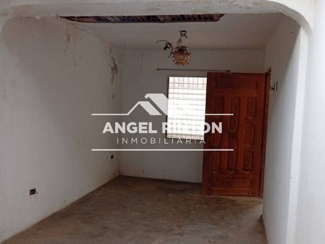 #9849 - CASA para Venta en San Francisco - V - 3