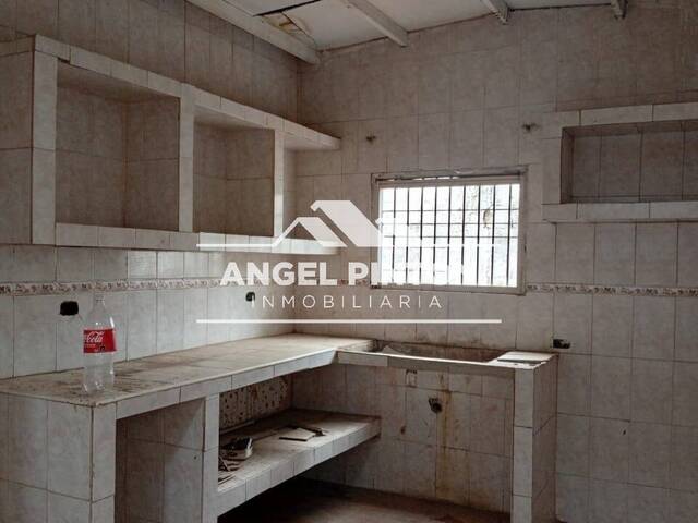 #9849 - CASA para Venta en San Francisco - V - 1