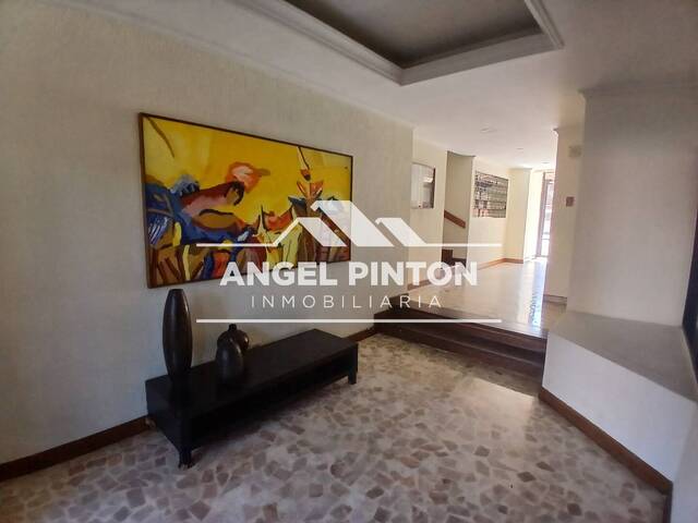 APARTAMENTO para Venta en Maracaibo - 4