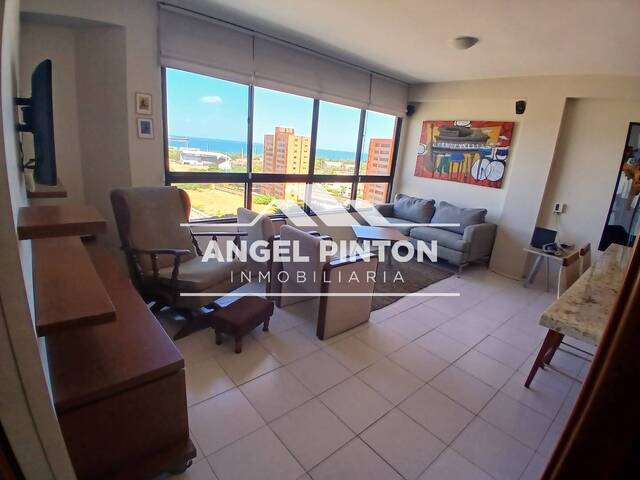 APARTAMENTO para Alquiler en Maracaibo - 5