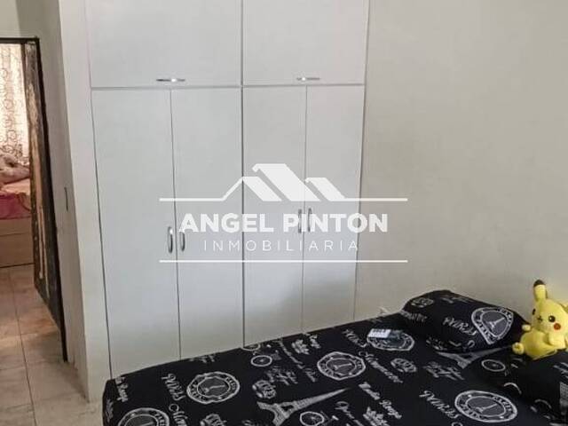 APARTAMENTO para Venta en Guarenas - 4