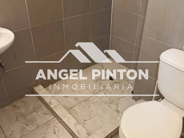 APARTAMENTO para Venta en Guarenas - 5