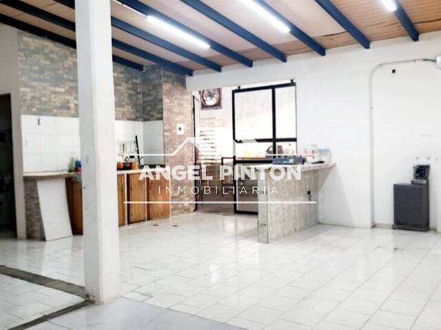 CASA para Venta en Araure - 2