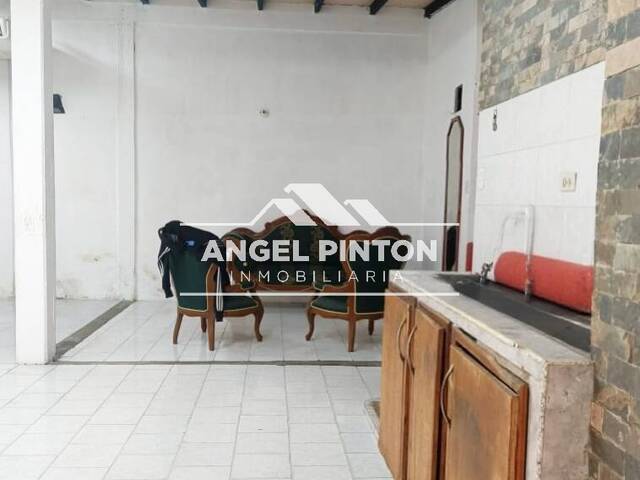CASA para Venta en Araure - 3