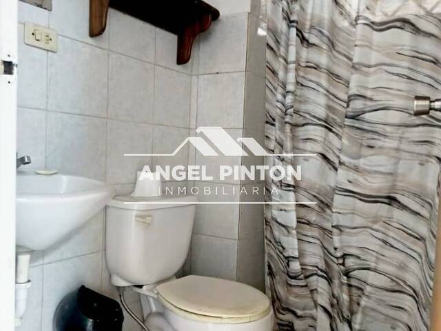 CASA para Venta en Araure - 5
