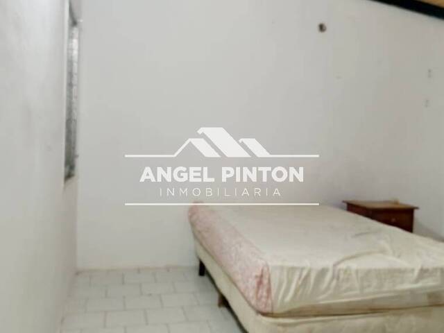 CASA para Venta en Araure - 4