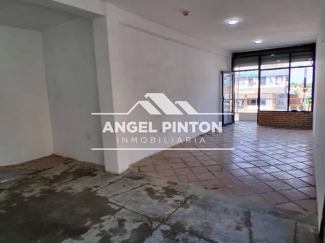 LOCAL COMERCIAL para Alquiler en Maracaibo - 4