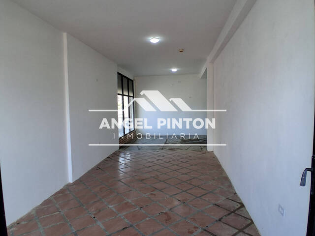 LOCAL COMERCIAL para Alquiler en Maracaibo - 5