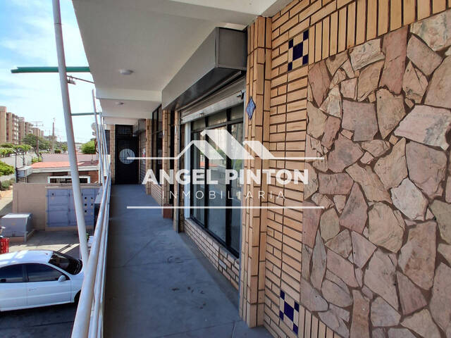 LOCAL COMERCIAL para Alquiler en Maracaibo - 4