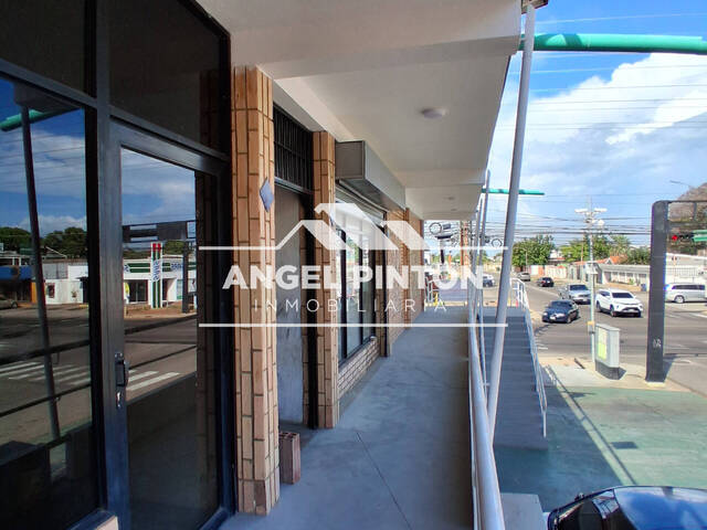 LOCAL COMERCIAL para Alquiler en Maracaibo - 5
